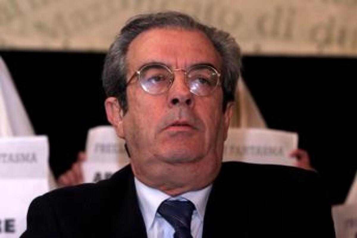 Ristoratrice Lodi, Roidi: "Giornalisti stiano fuori da logiche dei social" - 