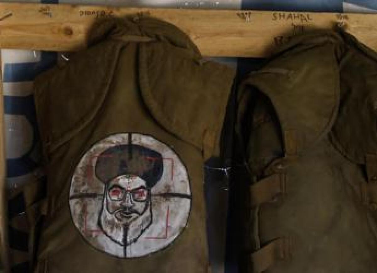 Israele-Hezbollah, guerra sempre più vicina al Libano: tensione corre lungo il confine - 