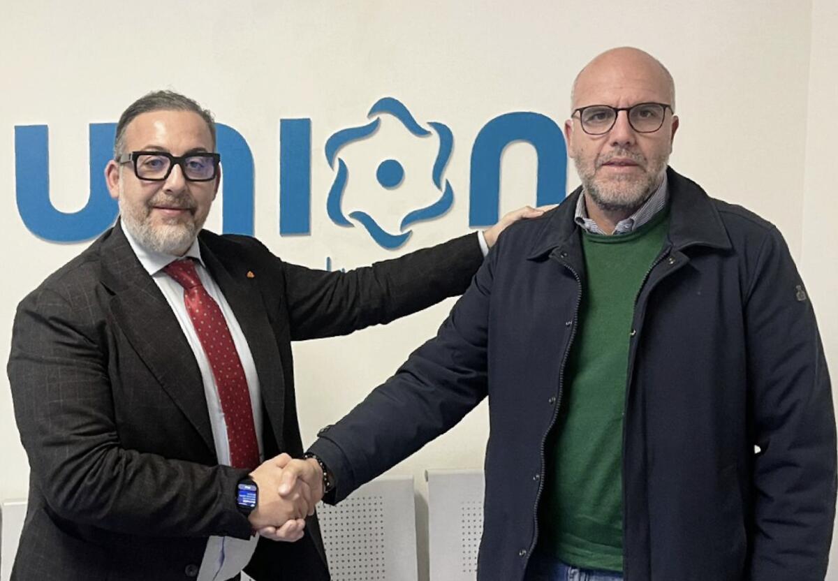Caro energia, riduzioni per imprese a professionisti. - 