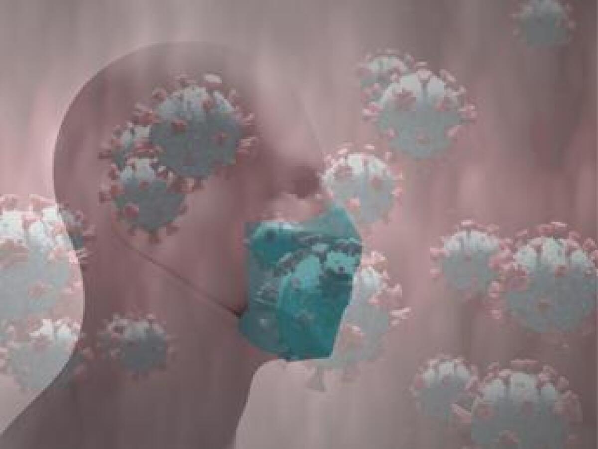 Piano pandemico 2024, vaccini al centro come arma di prevenzione - 