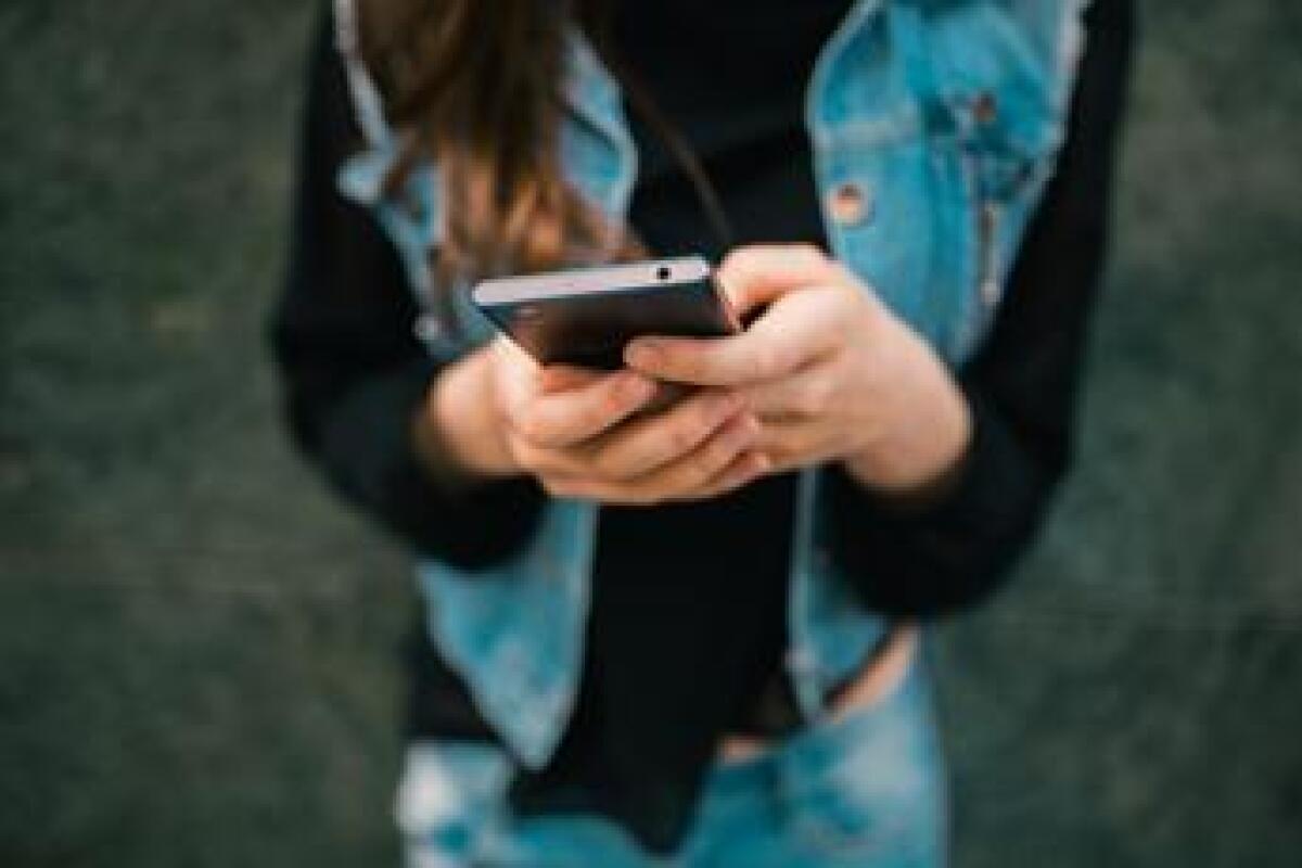 Influencer, un fenomeno da 350 milioni l'anno: ecco i numeri - 