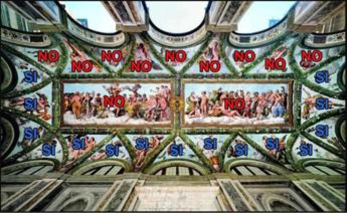 Ricerca, raggiunto risultato senza precedenti all'Accademia dei Lincei - 
