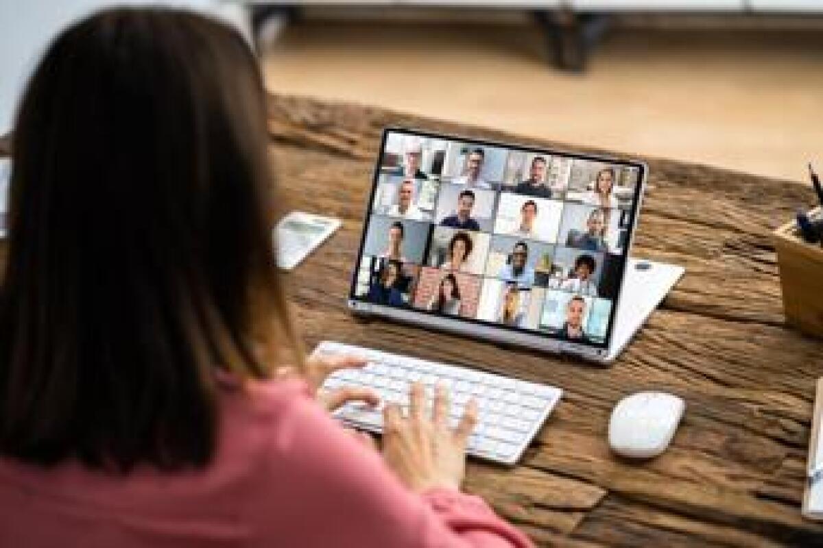Come scrivere un cv vincente: gli errori da non fare - 