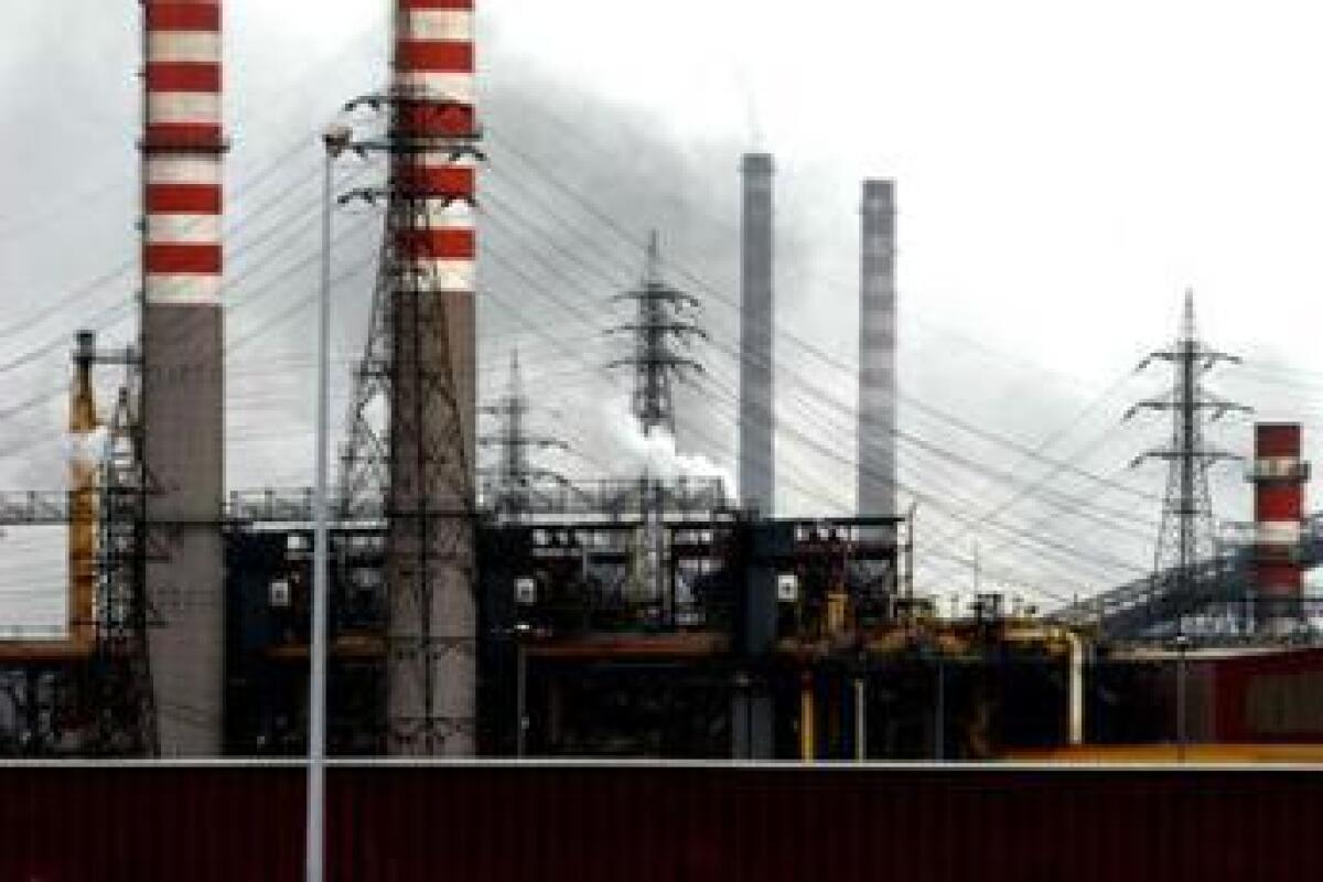 Ex Ilva, Cda complicato: governo al lavoro su decreto amministrazione straordinaria - 
