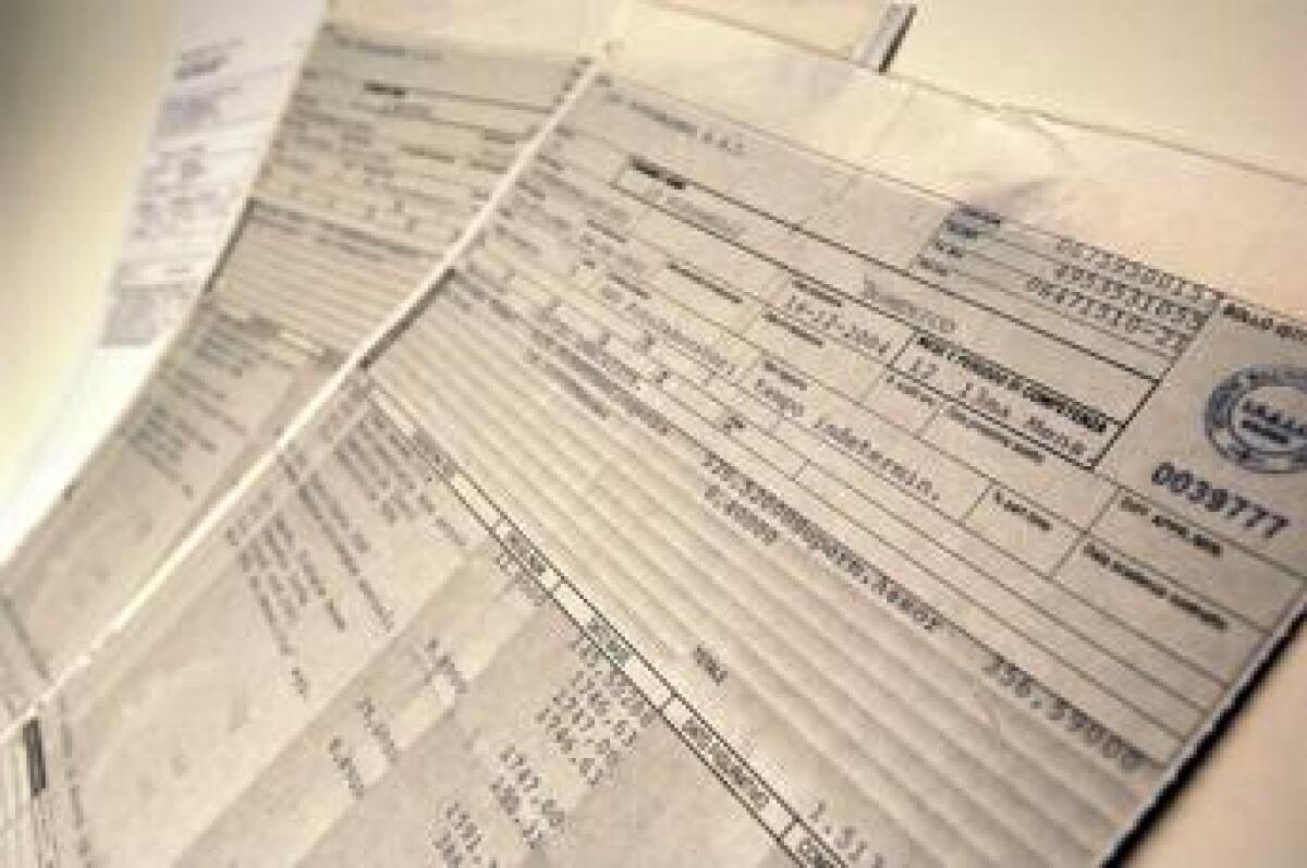 Cessione del quinto dello stipendio, cos'è e quando conviene - 