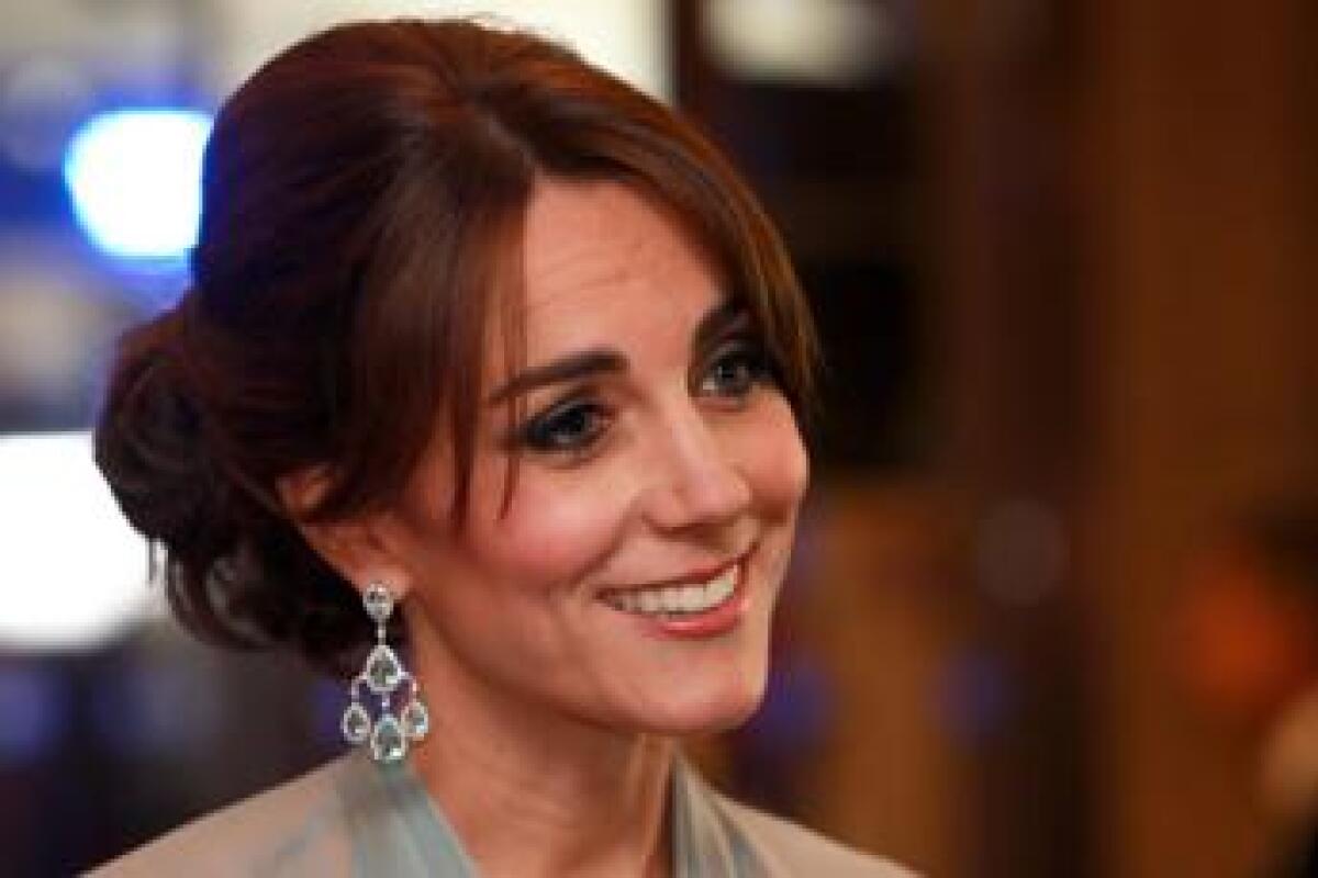 Ipotesi diverticolite per Kate, cos'è e quali sono i rischi - 