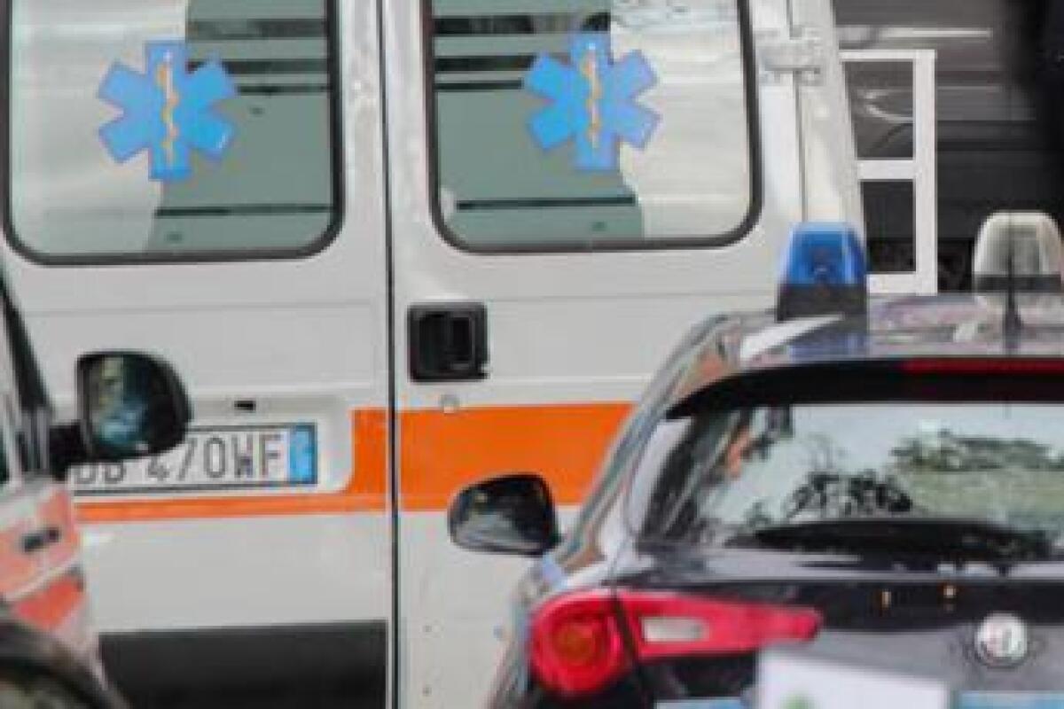 Milano, 32enne ucciso a coltellate: arrestato il coinquilino - 