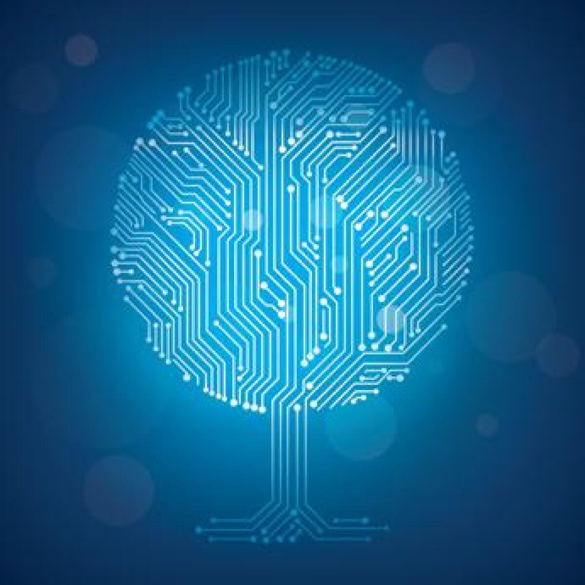 Intelligenza Artificiale, lanciata la prima sfida sui dati sintetici - 