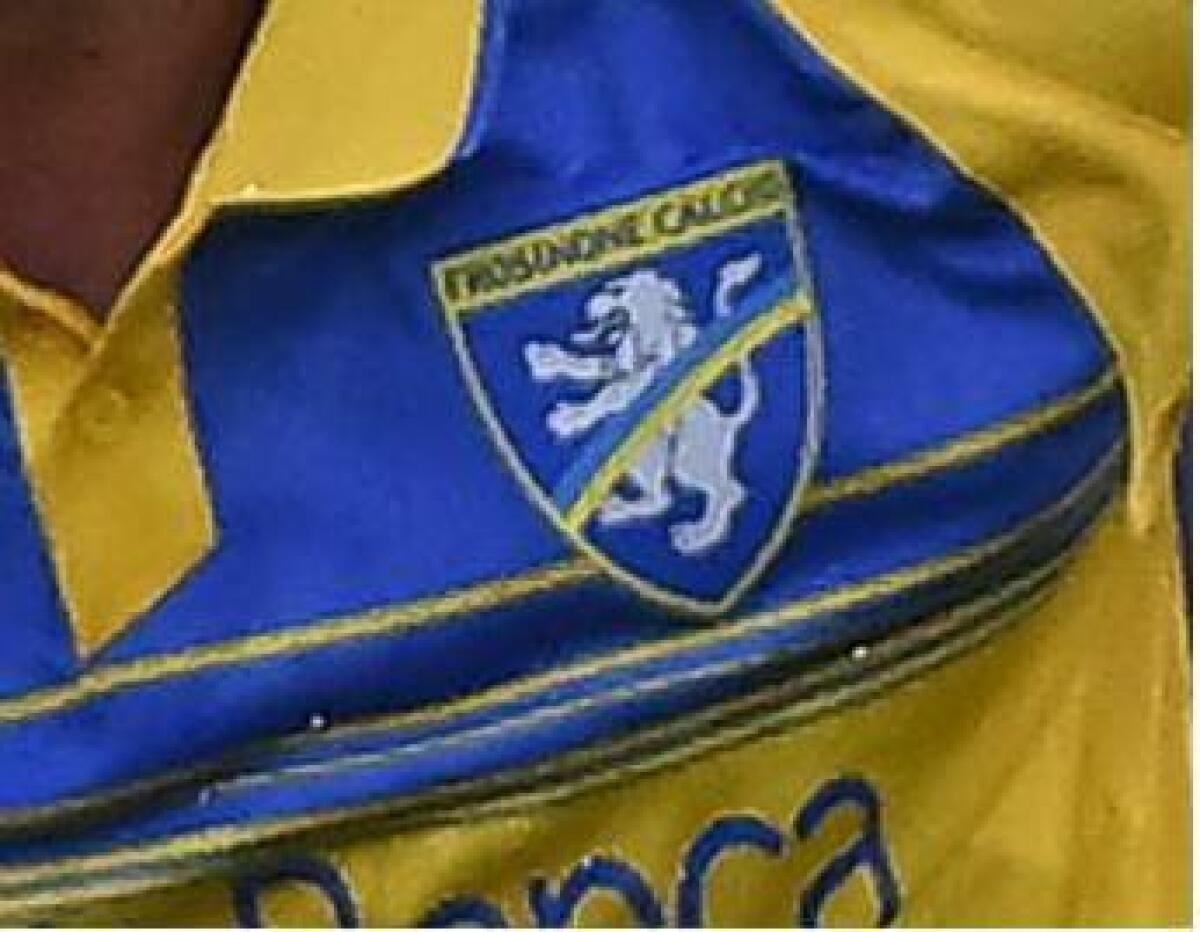 Frosinone-Cagliari 3-1, rimonta e tris per Di Francesco - 