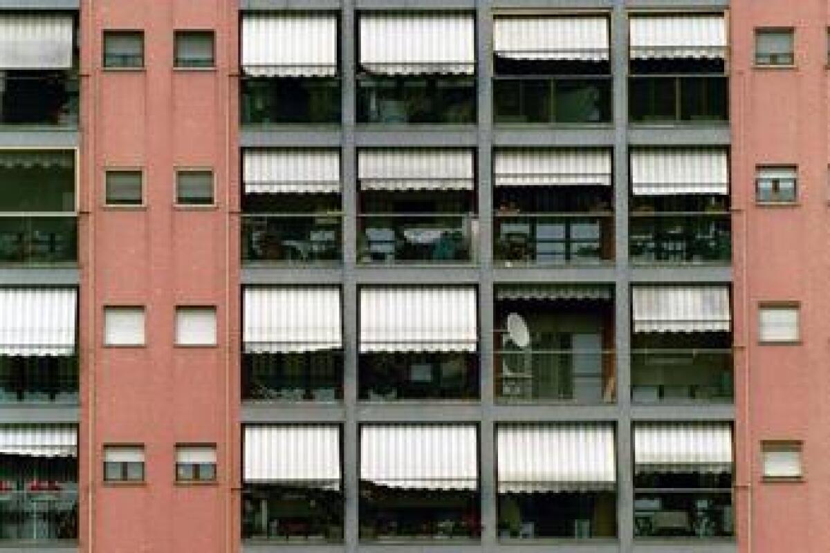 Bonus porte e finestre 2024, quali agevolazioni restano - 
