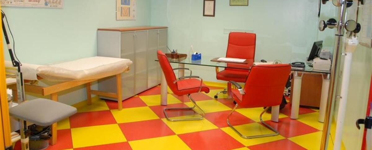 Gammacord-Sanniotac, cardine territoriale per il diabetico. - 