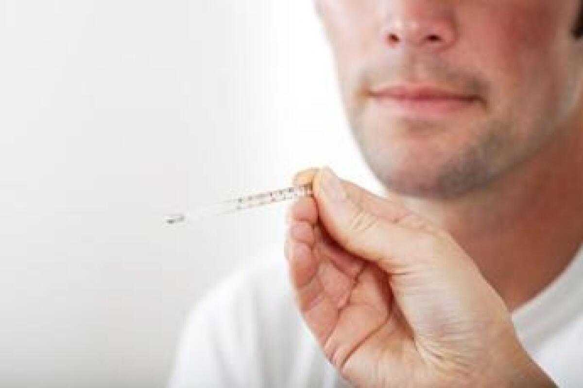 Influenza 2024, in Italia incidenza in calo: 828mila casi in 7 giorni - 