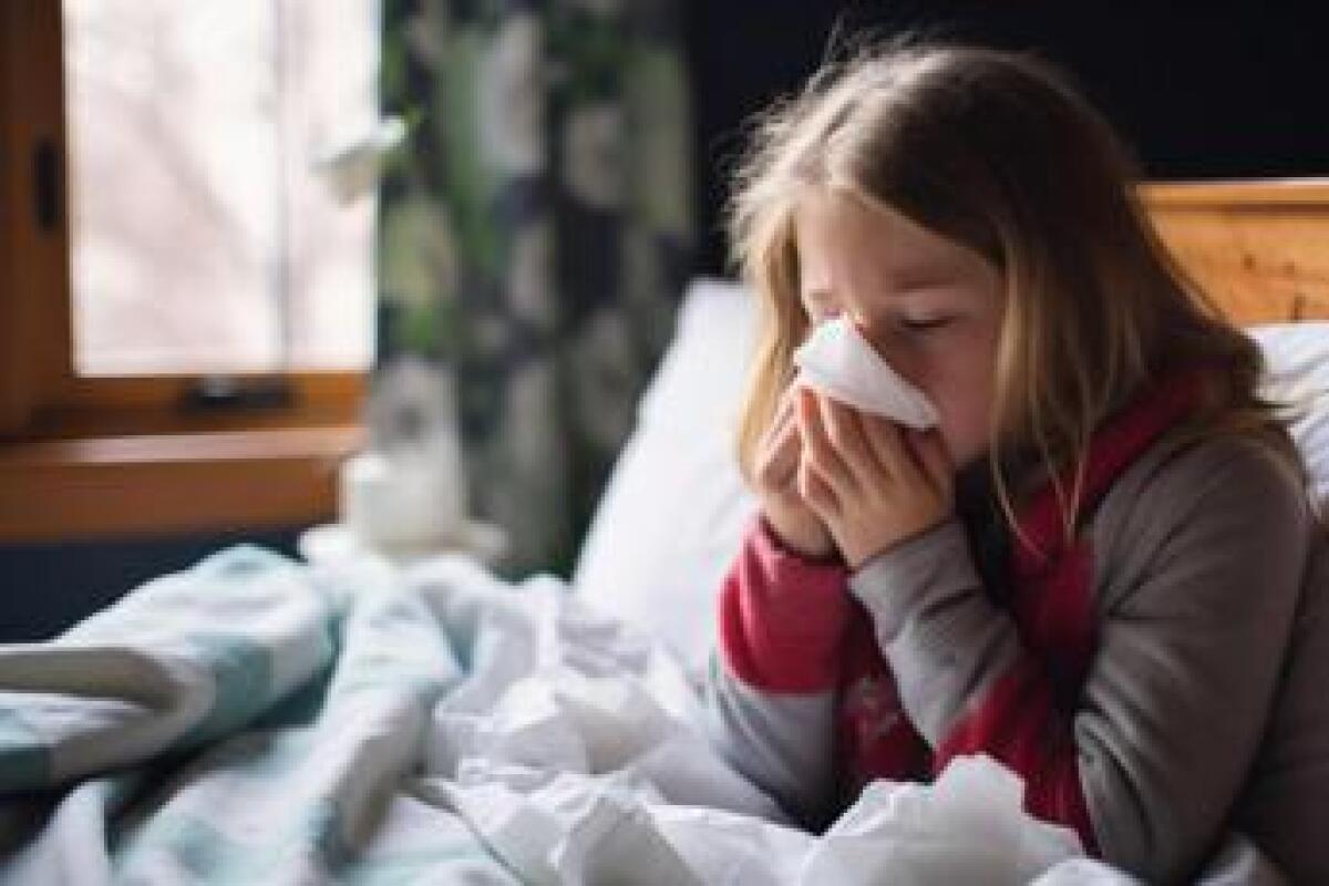 Freddo, i consigli anti-contagio: 45 minuti finestre aperte e occhio a cellulari - 