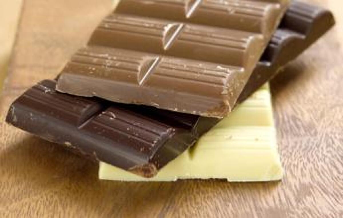 Diabete, in arrivo l'insulina smart: si prenderà per bocca col cioccolato - 