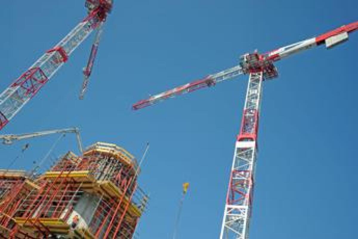 Movimprese,+42mila imprese 2023 (+0,7%), aumentano del 2,1% chiusure&nbsp;&nbsp; - 