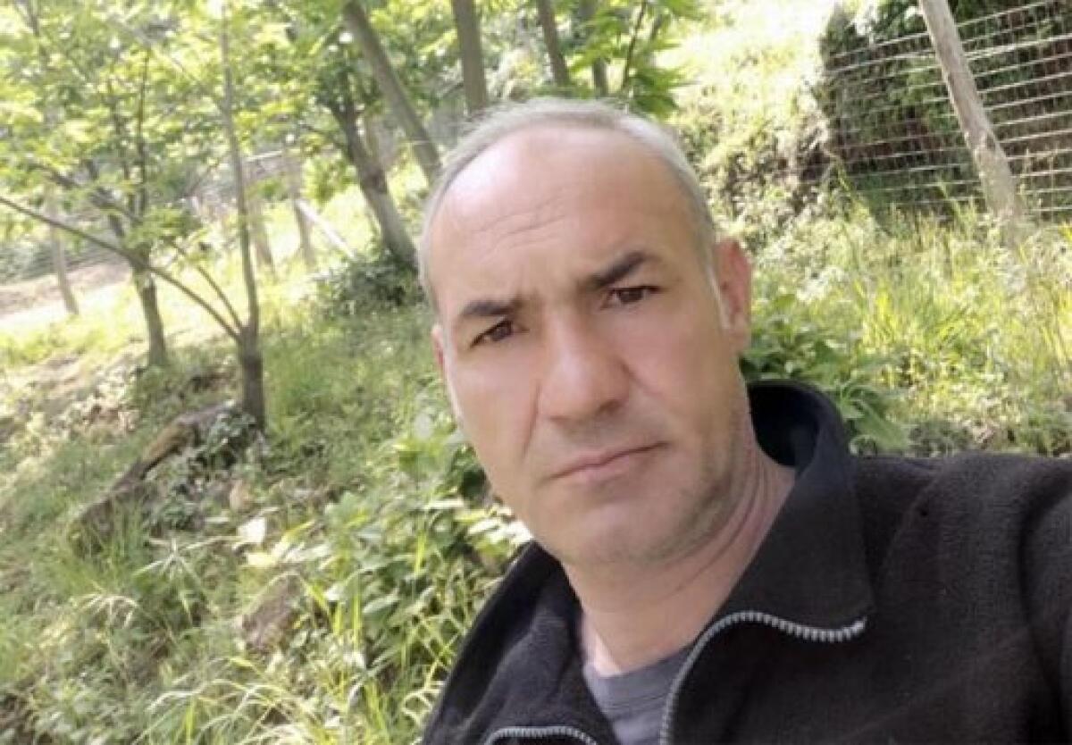 Cervinara. Morte Giuseppe Tirone, attesa per esito autopsia - 