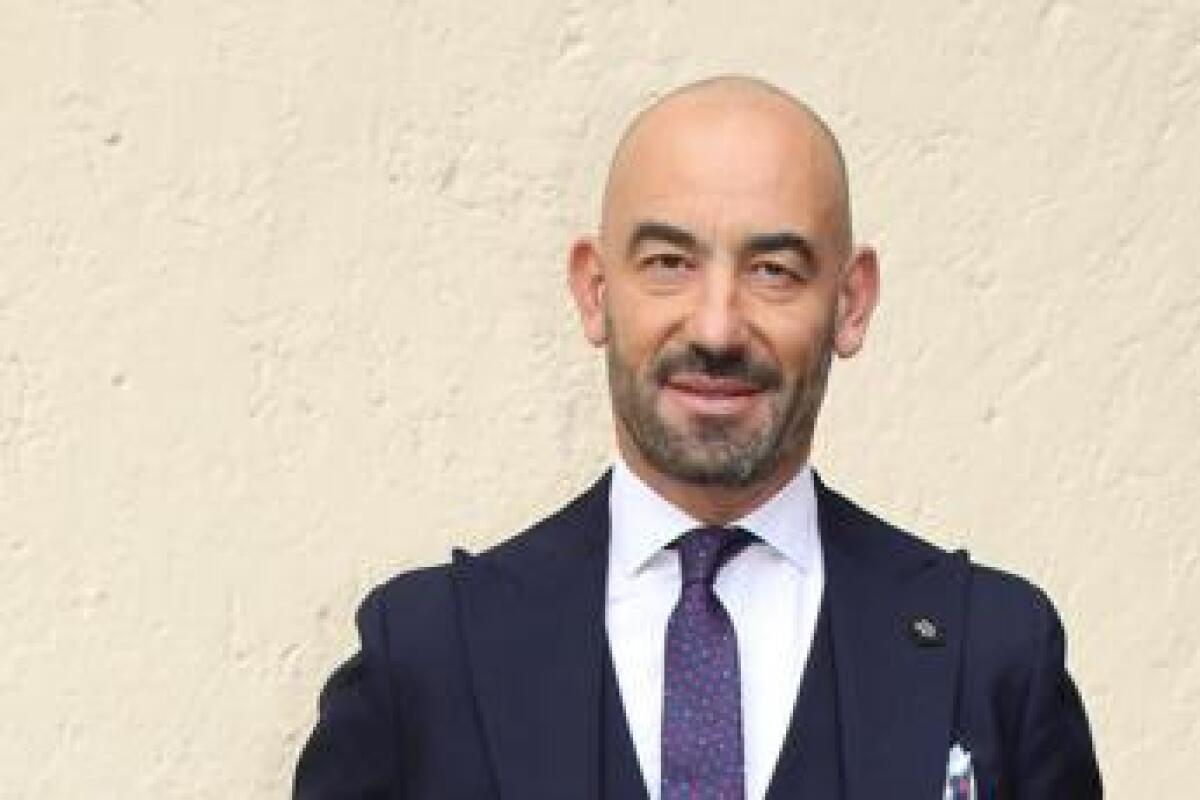 Covid, Bassetti: "Contagi? Forse miliardi, numeri impressionanti ma abbiamo vinto noi" - 
