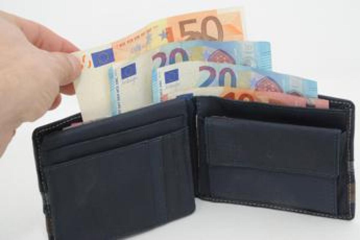"Ferie non godute da pagare anche in caso di dimissioni", la sentenza della Corte Ue - 