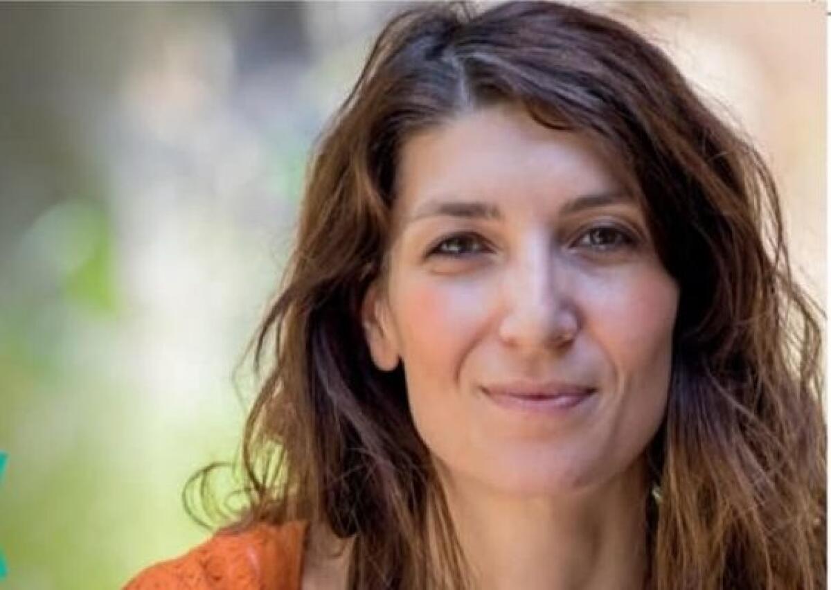Antonella Pepe, PD: "Rubano come Pinocchio, cita dati falsi sulla spesa dei fondi europei" - 
