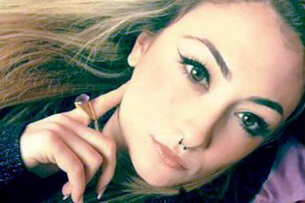 Omicidio Giulia Tramontano, al via processo a Impagnatiello: imputato in lacrime - 