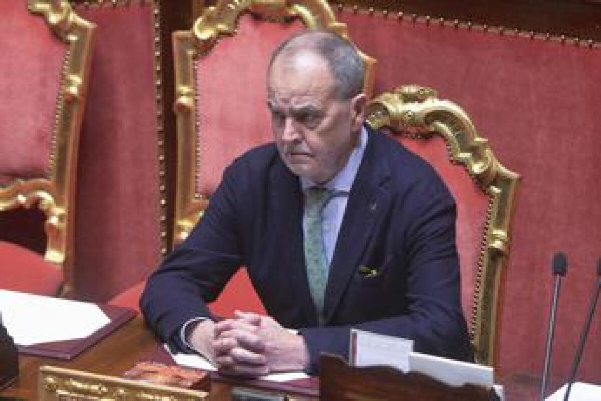 Autonomia differenziata, oggi in Senato l'ok al ddl Calderoli: cosa prevede - 