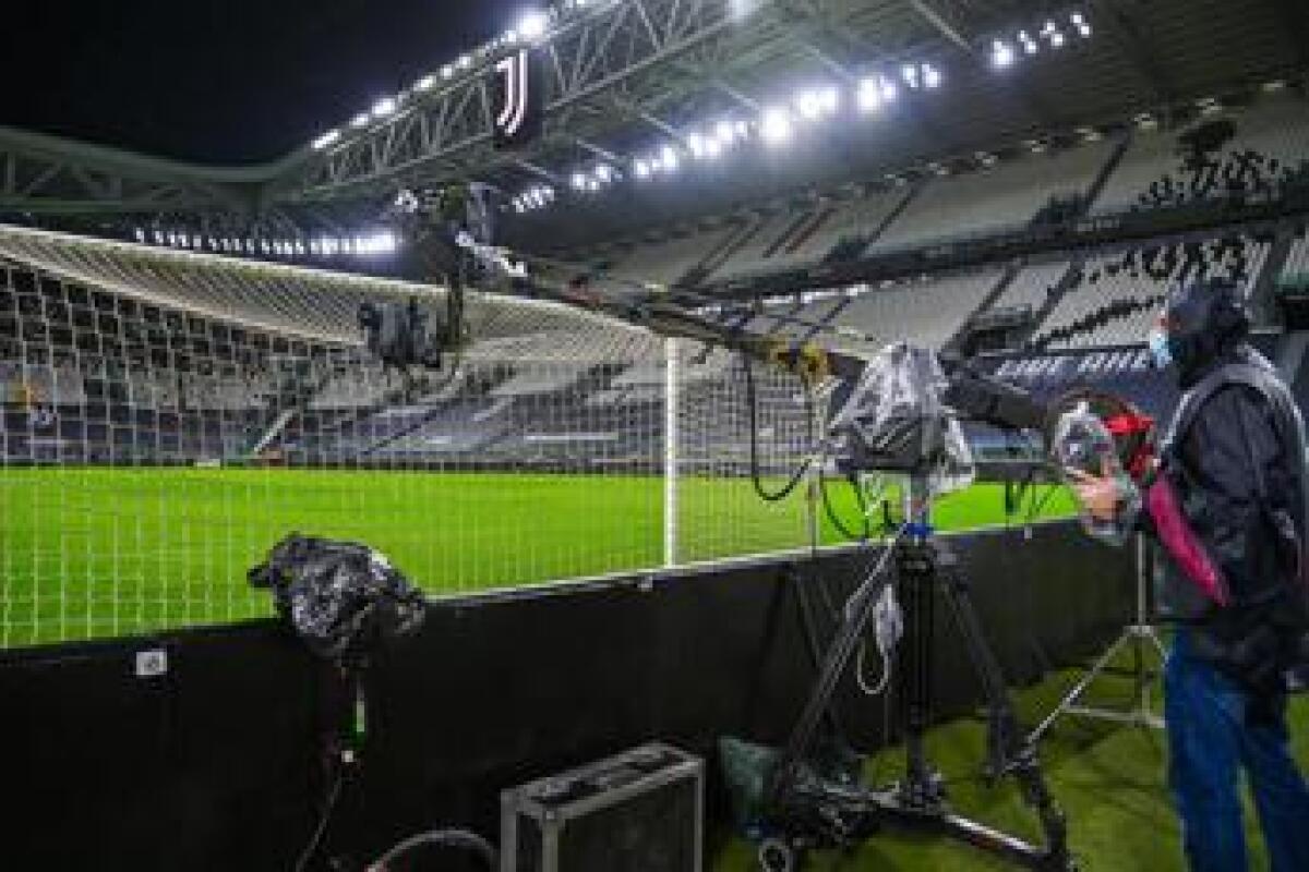 Juve, ufficiale acquisto di Djalo: le news di calciomercato - 