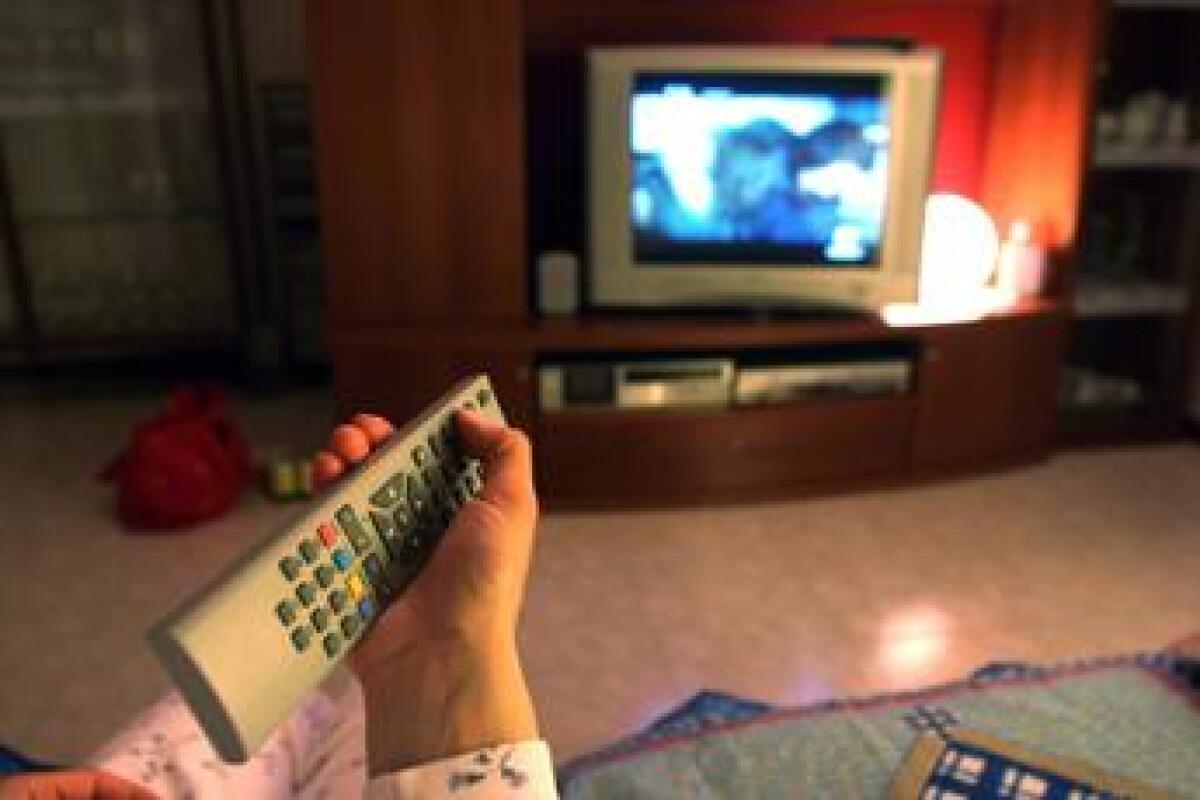 Ascolti tv, 'I Fantastici 5' su Canale 5 vince prime time mercoledì 17 gennaio - 