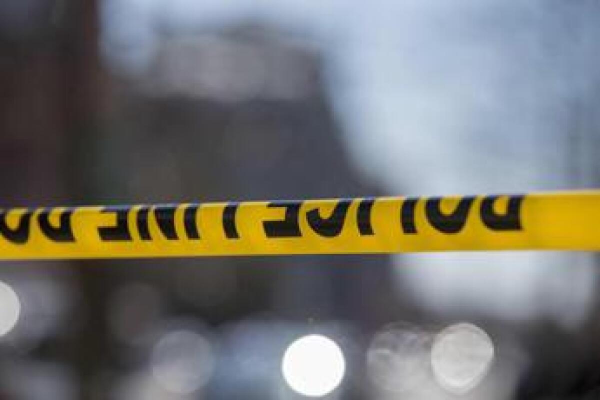 Chicago, uccide 7 persone e si suicida: finita caccia al killer nell'Illinois - 