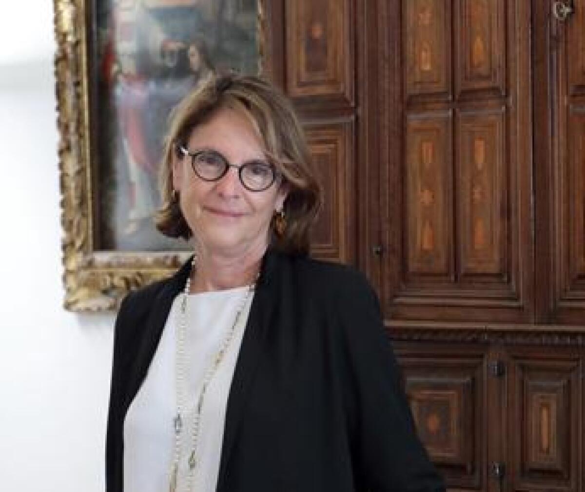 Da Bper Banca plafond da 1 milione di euro per prestiti d'onore a studenti dell'Università Cattolica - 