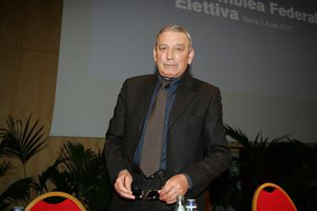 Gigi Riva, il ricordo di Falcao: "Il salto nel gol di Italia Brasile ‘70, indimenticabile" - 