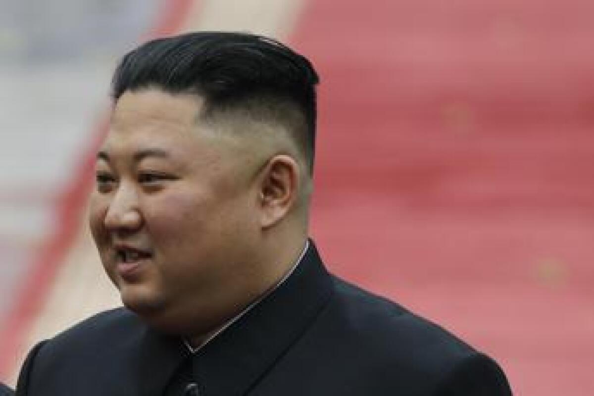 Corea del Nord, ex 007 Usa: "Kim ha preso la decisione di entrare in guerra" - 