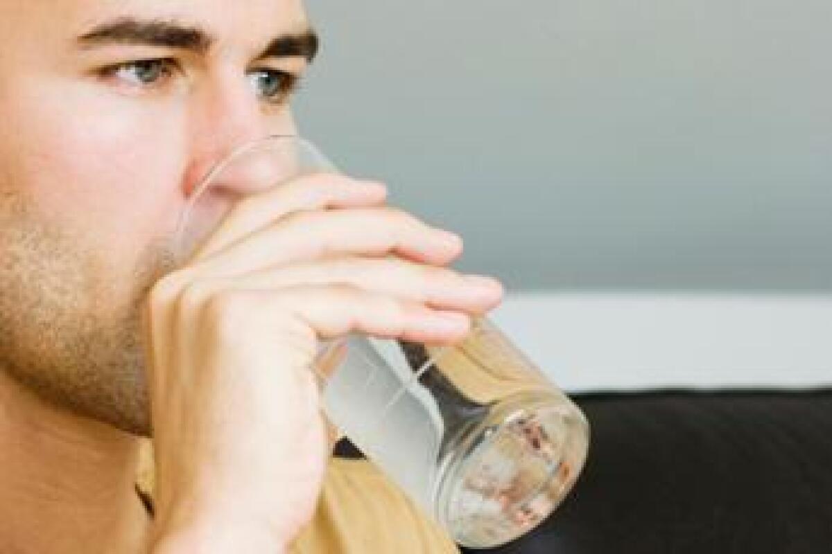 Covid e influenza, decalogo per il post: cosa bisogna fare e cosa no - 