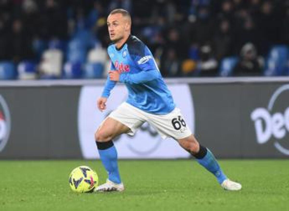 Supercoppa Italiana, oggi Napoli-Fiorentina: orario, dove vederla in tv e streaming - 
