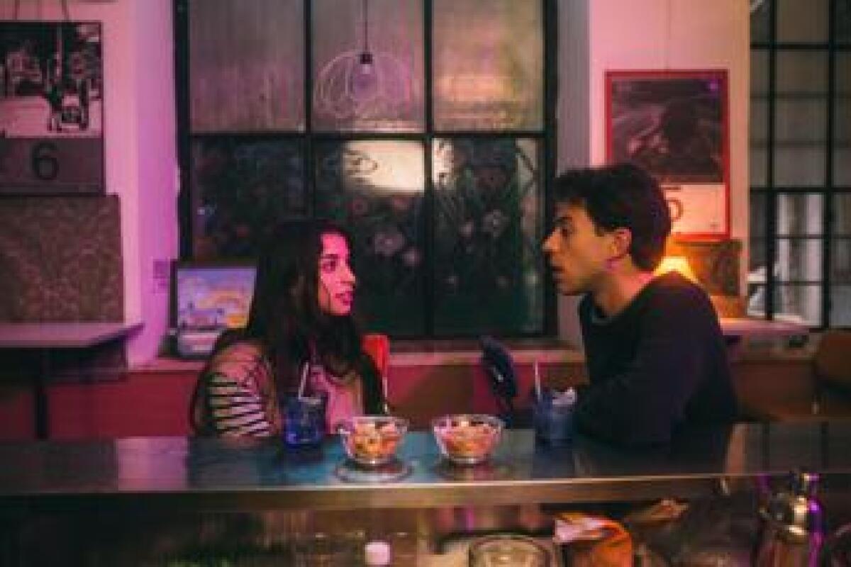 Skam Italia, arriva la sesta stagione: le nuove puntate da oggi su Netflix - 