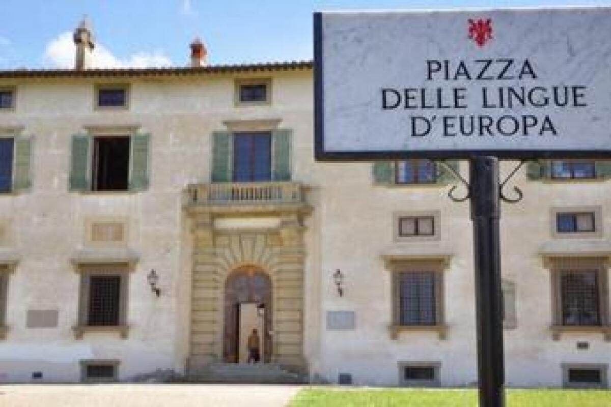 Ecovandali, Accademia Crusca promuove nuova parola: "Ma senza trattino" - 