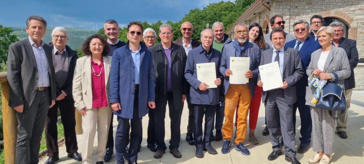 Impatto della risposta anti-microbica sullo sviluppo di patologie neoplastiche. - 