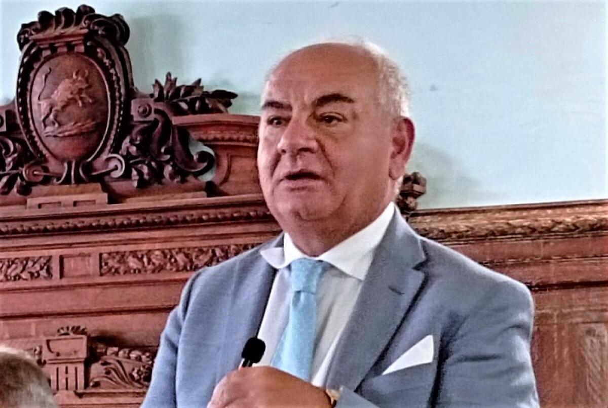 Lavori di pubblica utilità presso le Acli: si rinnova l’intesa con Tribunale ed Uepe. - 