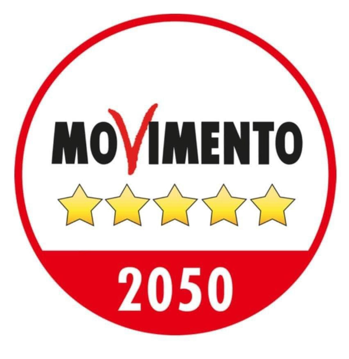 Benevento. No allo smantellamento del servizio pubblico 118 - 
