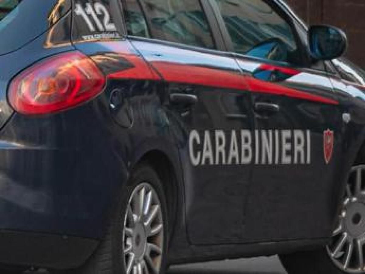Incendiata l'auto di un parroco, indagano i carabinieri - 