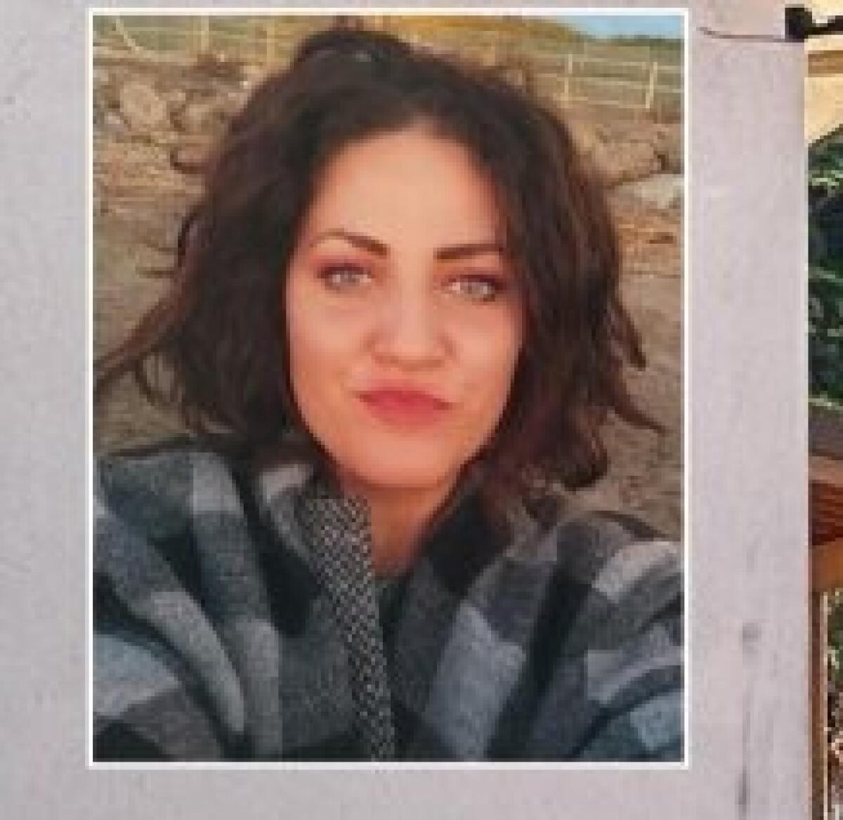 Avellino. Uccide la figlia malata e si toglie la vita. - 