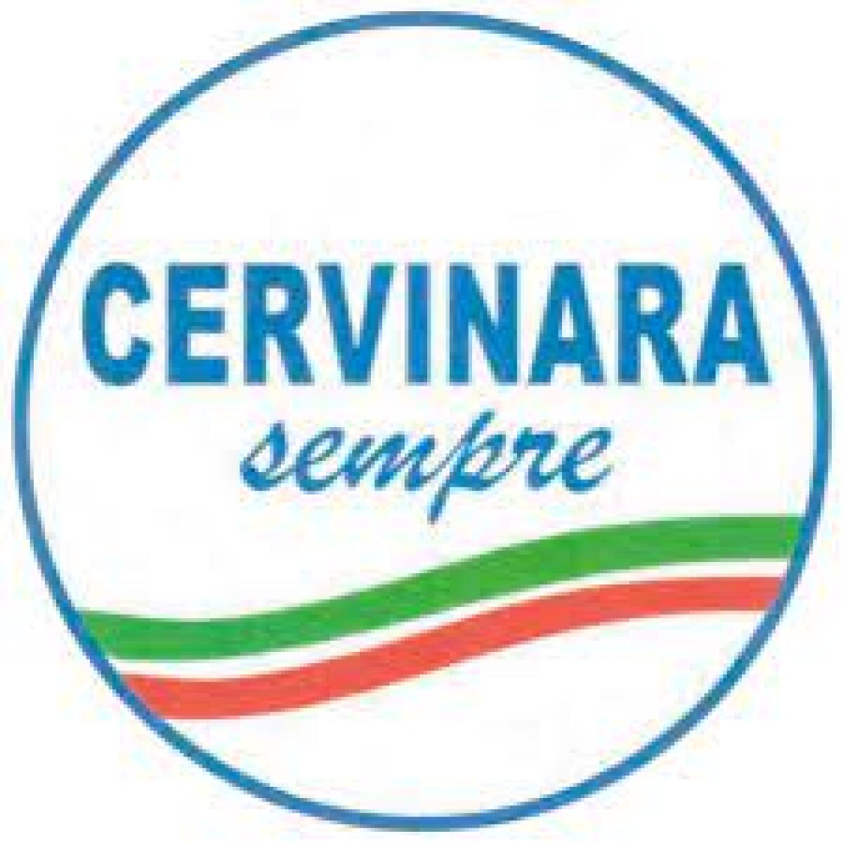 Cervinara Sempre:elenco decreti diffuso da Tangredi non è un atto rilasciato dal Comune. - 