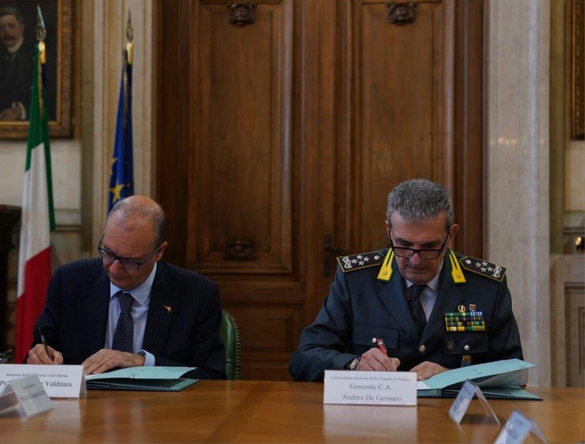 Contrasto ai "diplomifici", scatta un piano straordinario - 