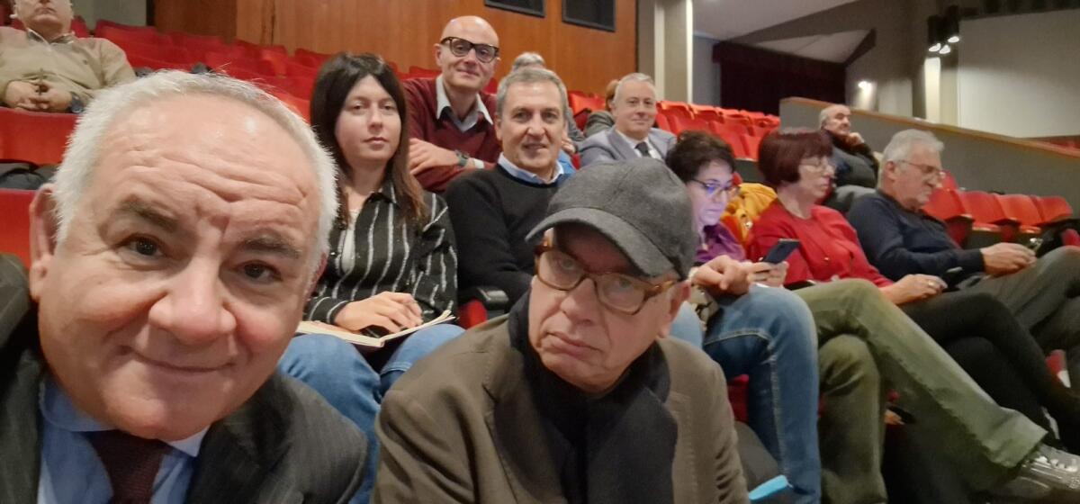  "Un'altra morte evitabile, un'altra morte inspiegabile". - 
