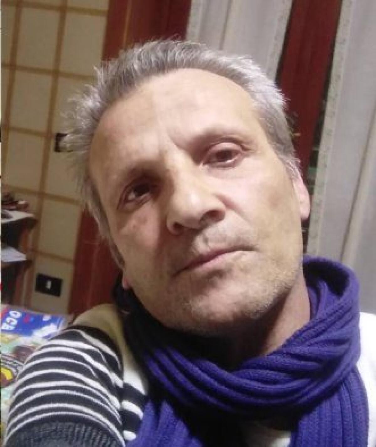 Omicidio Lippiello, riqualificata dal Riesame l'accusa per i due indagati - 