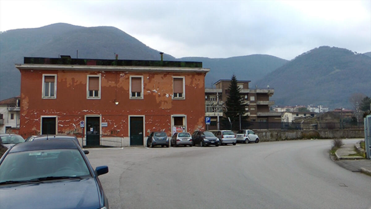 Arpaia. Ancora auto danneggiate nel parcheggio nei pressi del Cimitero. Urge impianto di videosorveglianza - 