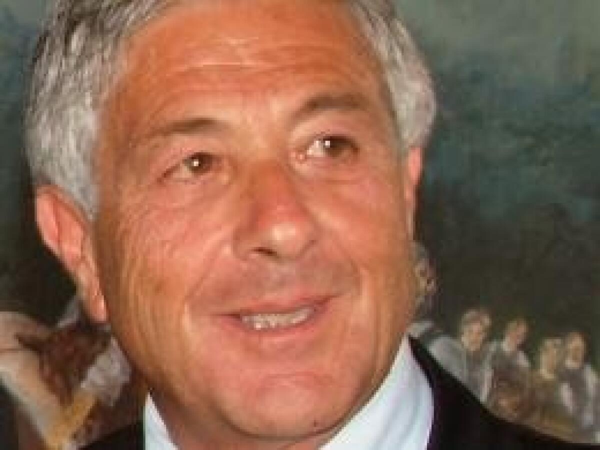 Alto Calore: presidenza deve essere affidata ad un manager di comprovata esperienza - 