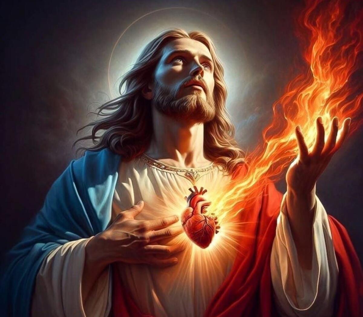 Cristo è veramente Risorto, facciamo festa nel Signore. Alleluia! - 