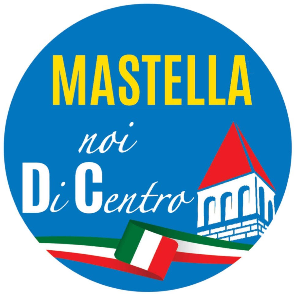 Venerdì 8 marzo l'assemblea cittadina di Noi di Centro - 