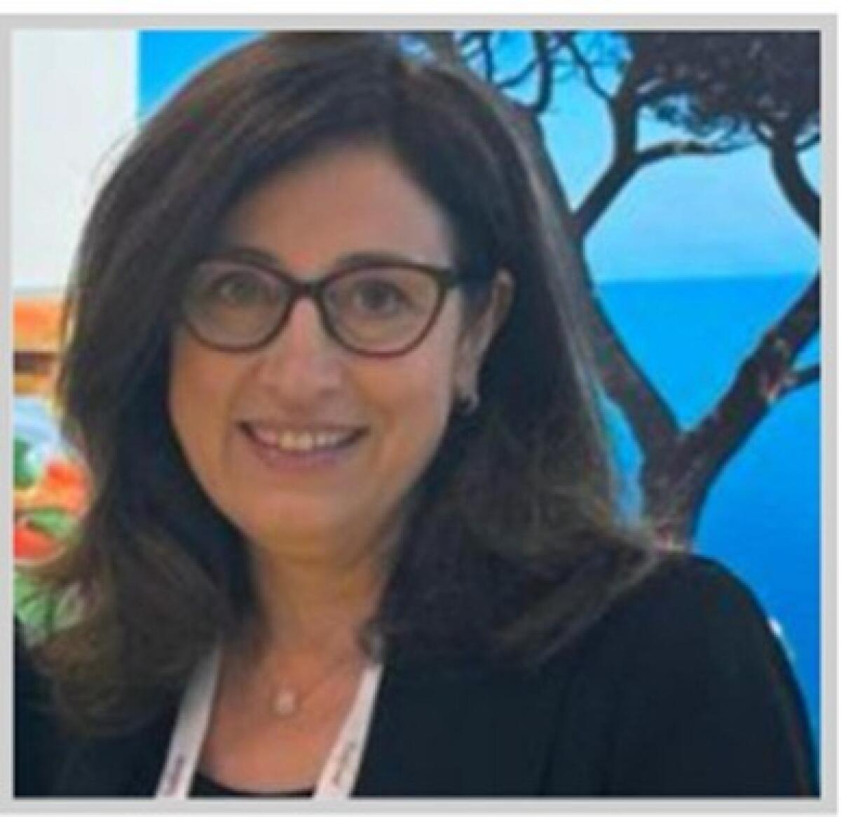 Campania, nasce il coordinamento regionale donna di Noi Moderati - 