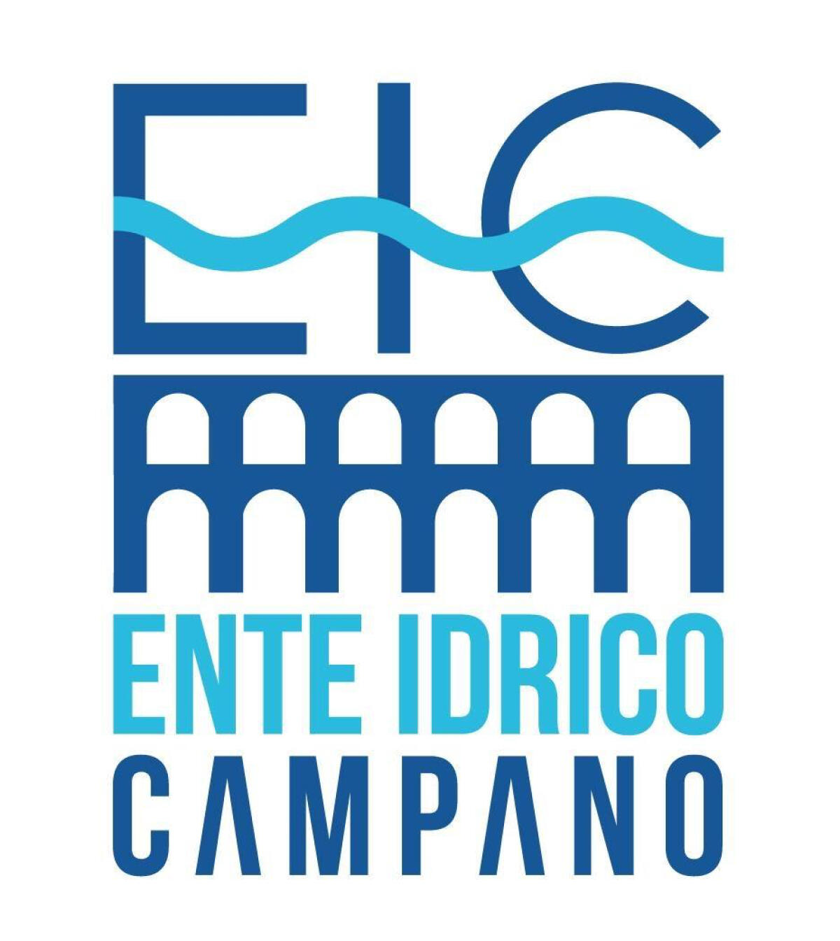  L’Ente Idrico Campano celebra la Giornata Mondiale dell’Acqua alla Reggia di Caserta. - 